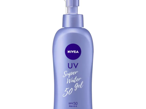 nvia spf