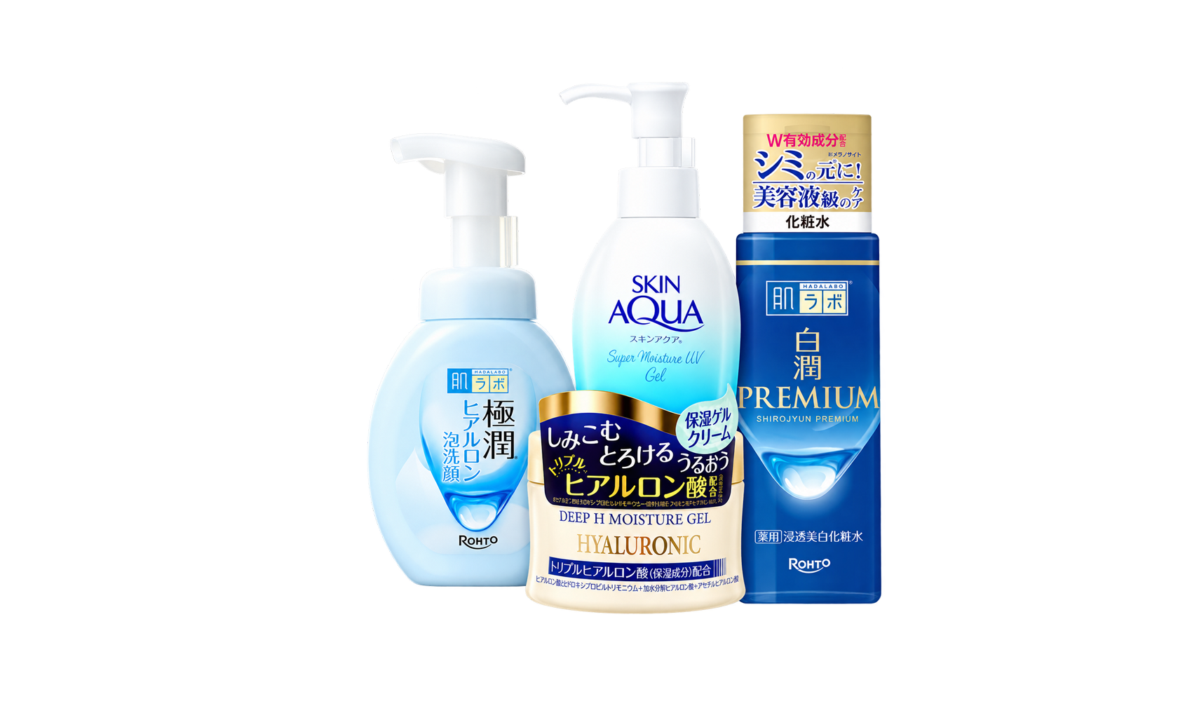 product pic
