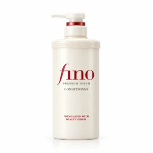 Fino Premium Touch Conditioner 550ml