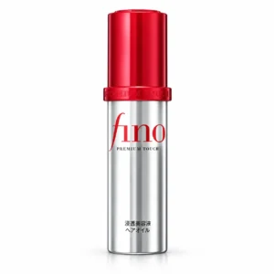 Fino Premium Touch Hair Oil 70ml