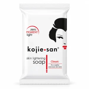 Kojie San Soap (Skin Brightening) 45g 1pice