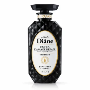 Moist Diane Extra Damage Repair Treatment (Conditioner) 450ml