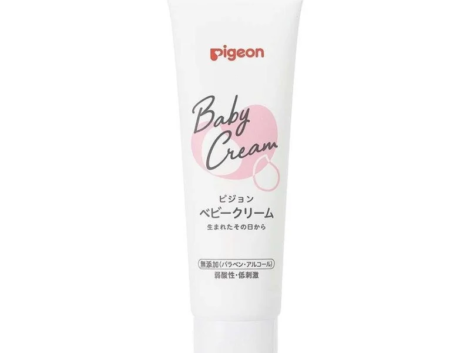 P-1-PGN-BBY-CR-50-Pigeon_Baby_Cream_Moisturizing_Cream_for_Babies_Dry_Skin_50g