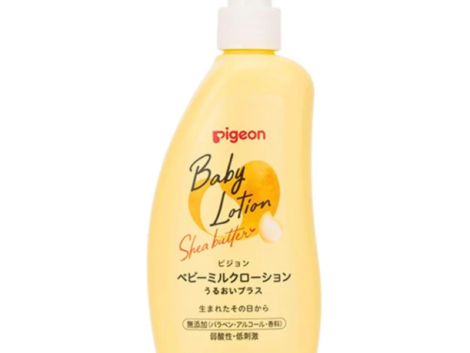 Pigeon-Baby-Milk-Lotion-Moisture-Plus-Shea-Butter-300g-2-2025-02-20T01_32_02.565Z