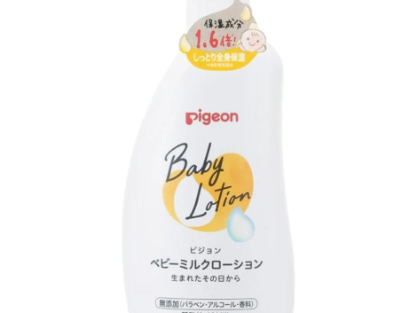 Pigeon-Japan-Baby-Milky-Lotion-300g-1-2024-04-04T04_01_42.705Z